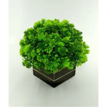 Modern Artificial Plants